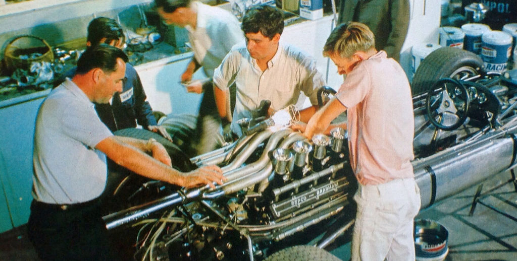 Why Open Source Matters for Your Business Website