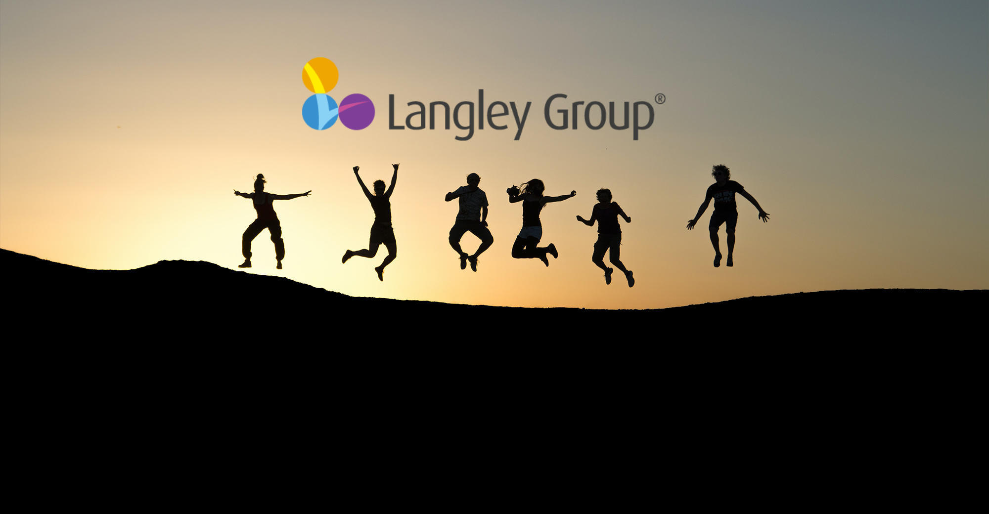 Langley Group